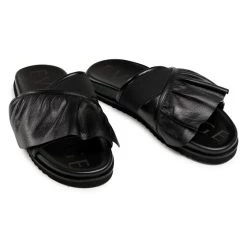 Eva Minge Γυναίκες Παντόφλες EM-21-09-001175 Μαύρο 10 Eva Minge Γυναίκες Παντόφλες EM-21-09-001175 Μαύρο -Eva Minge Κατάστημα unnamed file 2628