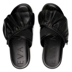 Eva Minge Γυναίκες Παντόφλες EM-21-09-001175 Μαύρο 11 Eva Minge Γυναίκες Παντόφλες EM-21-09-001175 Μαύρο -Eva Minge Κατάστημα unnamed file 2629