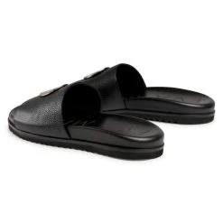 Eva Minge Γυναίκες Παντόφλες EM-21-09-001166 Μαύρο 8 Eva Minge Γυναίκες Παντόφλες EM-21-09-001166 Μαύρο -Eva Minge Κατάστημα unnamed file 2644