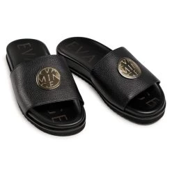 Eva Minge Γυναίκες Παντόφλες EM-21-09-001166 Μαύρο 10 Eva Minge Γυναίκες Παντόφλες EM-21-09-001166 Μαύρο -Eva Minge Κατάστημα unnamed file 2646