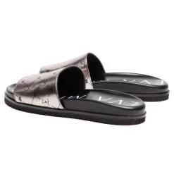 Eva Minge Γυναίκες Παντόφλες EM-21-09-001116 Ασημί 8 Eva Minge Γυναίκες Παντόφλες EM-21-09-001116 Ασημί -Eva Minge Κατάστημα unnamed file 2650