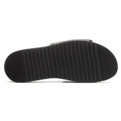 Eva Minge Γυναίκες Παντόφλες EM-21-09-001116 Ασημί 9 Eva Minge Γυναίκες Παντόφλες EM-21-09-001116 Ασημί -Eva Minge Κατάστημα unnamed file 2651