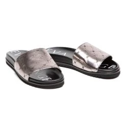 Eva Minge Γυναίκες Παντόφλες EM-21-09-001116 Ασημί 10 Eva Minge Γυναίκες Παντόφλες EM-21-09-001116 Ασημί -Eva Minge Κατάστημα unnamed file 2652