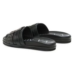 Eva Minge Γυναίκες Παντόφλες EM-21-09-001118 Μαύρο 8 Eva Minge Γυναίκες Παντόφλες EM-21-09-001118 Μαύρο -Eva Minge Κατάστημα unnamed file 2656