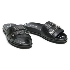 Eva Minge Γυναίκες Παντόφλες EM-21-09-001118 Μαύρο 10 Eva Minge Γυναίκες Παντόφλες EM-21-09-001118 Μαύρο -Eva Minge Κατάστημα unnamed file 2658