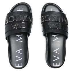 Eva Minge Γυναίκες Παντόφλες EM-21-09-001118 Μαύρο 11 Eva Minge Γυναίκες Παντόφλες EM-21-09-001118 Μαύρο -Eva Minge Κατάστημα unnamed file 2659