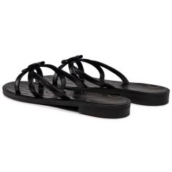 Eva Minge Γυναίκες Παντόφλες EM-21-09-001165 Μαύρο 8 Eva Minge Γυναίκες Παντόφλες EM-21-09-001165 Μαύρο -Eva Minge Κατάστημα unnamed file 2662