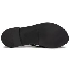 Eva Minge Γυναίκες Παντόφλες EM-21-09-001165 Μαύρο 9 Eva Minge Γυναίκες Παντόφλες EM-21-09-001165 Μαύρο -Eva Minge Κατάστημα unnamed file 2663