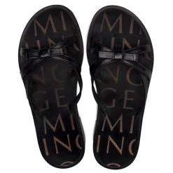 Eva Minge Γυναίκες Παντόφλες EM-21-09-001165 Μαύρο 11 Eva Minge Γυναίκες Παντόφλες EM-21-09-001165 Μαύρο -Eva Minge Κατάστημα unnamed file 2665