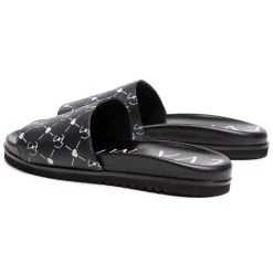 Eva Minge Γυναίκες Παντόφλες EM-21-09-001116 Μαύρο 8 Eva Minge Γυναίκες Παντόφλες EM-21-09-001116 Μαύρο -Eva Minge Κατάστημα unnamed file 2674