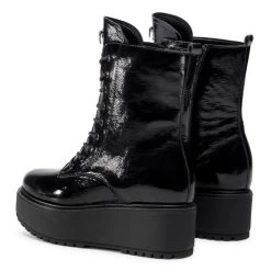 Eva Minge Γυναίκες Biker Μποτάκια Μποτάκια EM-56-08-001045 Μαύρο 9 Eva Minge Γυναίκες Biker Μποτάκια Μποτάκια EM-56-08-001045 Μαύρο -Eva Minge Κατάστημα unnamed file 2681