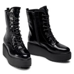 Eva Minge Γυναίκες Biker Μποτάκια Μποτάκια EM-56-08-001045 Μαύρο 11 Eva Minge Γυναίκες Biker Μποτάκια Μποτάκια EM-56-08-001045 Μαύρο -Eva Minge Κατάστημα unnamed file 2683