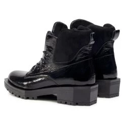 Eva Minge Γυναίκες Biker Μποτάκια Μποτάκια EM-56-08-001006 Μαύρο 8 Eva Minge Γυναίκες Biker Μποτάκια Μποτάκια EM-56-08-001006 Μαύρο -Eva Minge Κατάστημα unnamed file 2686