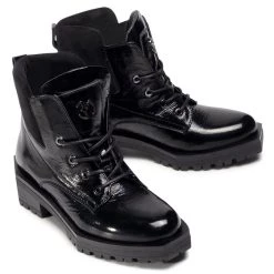 Eva Minge Γυναίκες Biker Μποτάκια Μποτάκια EM-56-08-001006 Μαύρο 10 Eva Minge Γυναίκες Biker Μποτάκια Μποτάκια EM-56-08-001006 Μαύρο -Eva Minge Κατάστημα unnamed file 2688