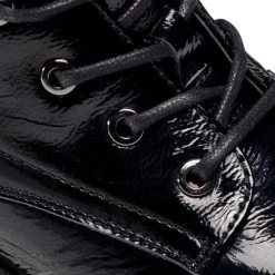 Eva Minge Γυναίκες Biker Μποτάκια Μποτάκια EM-56-08-001006 Μαύρο 11 Eva Minge Γυναίκες Biker Μποτάκια Μποτάκια EM-56-08-001006 Μαύρο -Eva Minge Κατάστημα unnamed file 2689