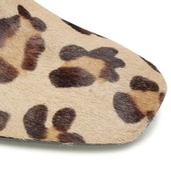 Eva Minge Γυναίκες Biker Μποτάκια Μποτάκια EM-23-08-001020 Μπεζ 11 Eva Minge Γυναίκες Biker Μποτάκια Μποτάκια EM-23-08-001020 Μπεζ -Eva Minge Κατάστημα unnamed file 2695