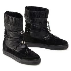 Eva Minge Γυναίκες Biker Μποτάκια Μποτάκια EM-21-08-001001 Μαύρο 10 Eva Minge Γυναίκες Biker Μποτάκια Μποτάκια EM-21-08-001001 Μαύρο -Eva Minge Κατάστημα unnamed file 2700