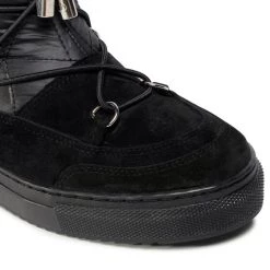 Eva Minge Γυναίκες Biker Μποτάκια Μποτάκια EM-21-08-001001 Μαύρο 11 Eva Minge Γυναίκες Biker Μποτάκια Μποτάκια EM-21-08-001001 Μαύρο -Eva Minge Κατάστημα unnamed file 2701