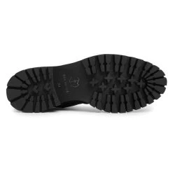 Eva Minge Γυναίκες Μπότες EM-33-08-000951 Μαύρο -Eva Minge Κατάστημα unnamed file 2711