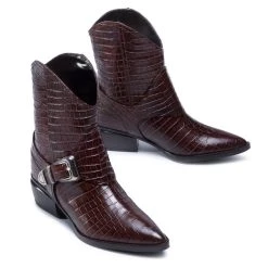 Eva Minge Γυναίκες Biker Μποτάκια Μποτάκια EM-49-08-000946 Μαύρο 10 Eva Minge Γυναίκες Biker Μποτάκια Μποτάκια EM-49-08-000946 Μαύρο -Eva Minge Κατάστημα unnamed file 2718