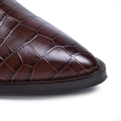 Eva Minge Γυναίκες Biker Μποτάκια Μποτάκια EM-49-08-000946 Μαύρο 11 Eva Minge Γυναίκες Biker Μποτάκια Μποτάκια EM-49-08-000946 Μαύρο -Eva Minge Κατάστημα unnamed file 2719