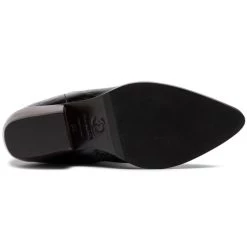 Eva Minge Γυναίκες Μπότες EM-49-08-000945 Μαύρο 9 Eva Minge Γυναίκες Μπότες EM-49-08-000945 Μαύρο -Eva Minge Κατάστημα unnamed file 2723