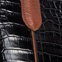 Eva Minge Γυναίκες Μπότες EM-49-08-000945 Μαύρο 11 Eva Minge Γυναίκες Μπότες EM-49-08-000945 Μαύρο -Eva Minge Κατάστημα unnamed file 2725