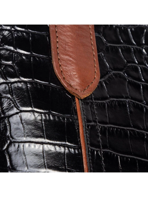 Eva Minge Γυναίκες Μπότες EM-49-08-000945 Μαύρο 6 Eva Minge Γυναίκες Μπότες EM-49-08-000945 Μαύρο - Image 6