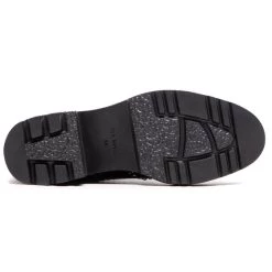 Eva Minge Γυναίκες Biker Μποτάκια Μποτάκια EM-40-08-000919 Μαύρο -Eva Minge Κατάστημα unnamed file 2730