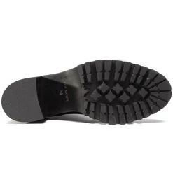 Eva Minge Γυναίκες Biker Μποτάκια Μποτάκια EM-40-08-000908 Μαύρο 9 Eva Minge Γυναίκες Biker Μποτάκια Μποτάκια EM-40-08-000908 Μαύρο -Eva Minge Κατάστημα unnamed file 2735