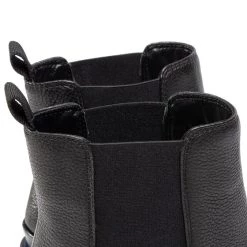 Eva Minge Γυναίκες Biker Μποτάκια Μποτάκια EM-40-08-000908 Μαύρο 11 Eva Minge Γυναίκες Biker Μποτάκια Μποτάκια EM-40-08-000908 Μαύρο -Eva Minge Κατάστημα unnamed file 2737