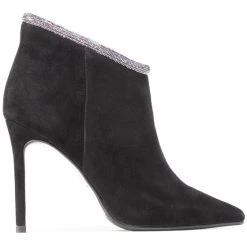 Eva Minge Γυναίκες Μποτάκια EM-40-08-000904 Μαύρο 8 Eva Minge Γυναίκες Μποτάκια EM-40-08-000904 Μαύρο -Eva Minge Κατάστημα unnamed file 2740