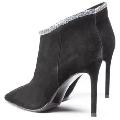 Eva Minge Γυναίκες Μποτάκια EM-40-08-000904 Μαύρο 9 Eva Minge Γυναίκες Μποτάκια EM-40-08-000904 Μαύρο -Eva Minge Κατάστημα unnamed file 2741