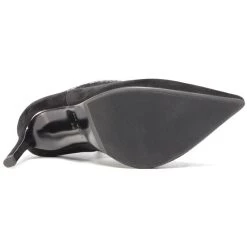 Eva Minge Γυναίκες Μποτάκια EM-40-08-000904 Μαύρο 10 Eva Minge Γυναίκες Μποτάκια EM-40-08-000904 Μαύρο -Eva Minge Κατάστημα unnamed file 2742