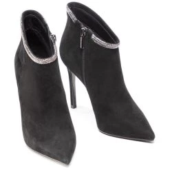 Eva Minge Γυναίκες Μποτάκια EM-40-08-000904 Μαύρο 11 Eva Minge Γυναίκες Μποτάκια EM-40-08-000904 Μαύρο -Eva Minge Κατάστημα unnamed file 2743