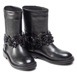 Eva Minge Γυναίκες Biker Μποτάκια Μποτάκια EM-40-08-000932 Μαύρο 11 Eva Minge Γυναίκες Biker Μποτάκια Μποτάκια EM-40-08-000932 Μαύρο -Eva Minge Κατάστημα unnamed file 2749