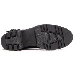 Eva Minge Γυναίκες Biker Μποτάκια Μποτάκια EM-40-08-000919 Μαύρο 9 Eva Minge Γυναίκες Biker Μποτάκια Μποτάκια EM-40-08-000919 Μαύρο -Eva Minge Κατάστημα unnamed file 2753