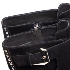 Eva Minge Γυναίκες Biker Μποτάκια Μποτάκια EM-40-08-000919 Μαύρο 11 Eva Minge Γυναίκες Biker Μποτάκια Μποτάκια EM-40-08-000919 Μαύρο -Eva Minge Κατάστημα unnamed file 2755