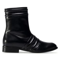 Eva Minge Γυναίκες Biker Μποτάκια Μποτάκια EM-21-08-000947 Μαύρο 8 Eva Minge Γυναίκες Biker Μποτάκια Μποτάκια EM-21-08-000947 Μαύρο -Eva Minge Κατάστημα unnamed file 2758