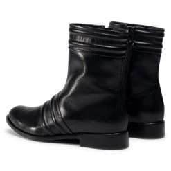 Eva Minge Γυναίκες Biker Μποτάκια Μποτάκια EM-21-08-000947 Μαύρο 9 Eva Minge Γυναίκες Biker Μποτάκια Μποτάκια EM-21-08-000947 Μαύρο -Eva Minge Κατάστημα unnamed file 2759