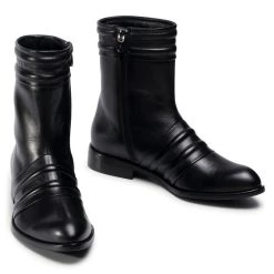 Eva Minge Γυναίκες Biker Μποτάκια Μποτάκια EM-21-08-000947 Μαύρο 11 Eva Minge Γυναίκες Biker Μποτάκια Μποτάκια EM-21-08-000947 Μαύρο -Eva Minge Κατάστημα unnamed file 2761