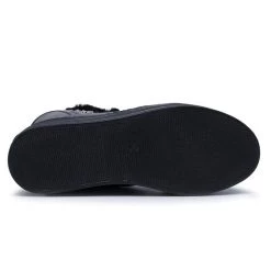 Eva Minge Γυναίκες Biker Μποτάκια Μποτάκια EM-54-08-000885 Ασημί 9 Eva Minge Γυναίκες Biker Μποτάκια Μποτάκια EM-54-08-000885 Ασημί -Eva Minge Κατάστημα unnamed file 2771