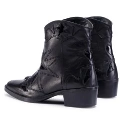 Eva Minge Γυναίκες Biker Μποτάκια Μποτάκια EM-38-08-000840 Μαύρο 8 Eva Minge Γυναίκες Biker Μποτάκια Μποτάκια EM-38-08-000840 Μαύρο -Eva Minge Κατάστημα unnamed file 2782