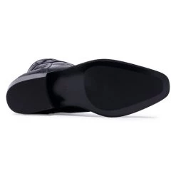 Eva Minge Γυναίκες Biker Μποτάκια Μποτάκια EM-38-08-000840 Μαύρο 9 Eva Minge Γυναίκες Biker Μποτάκια Μποτάκια EM-38-08-000840 Μαύρο -Eva Minge Κατάστημα unnamed file 2783