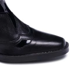 Eva Minge Γυναίκες Biker Μποτάκια Μποτάκια EM-38-08-000840 Μαύρο 11 Eva Minge Γυναίκες Biker Μποτάκια Μποτάκια EM-38-08-000840 Μαύρο -Eva Minge Κατάστημα unnamed file 2785