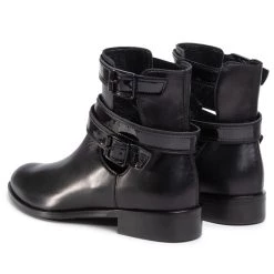 Eva Minge Γυναίκες Biker Μποτάκια Μποτάκια EM-21-08-000872 Μαύρο 8 Eva Minge Γυναίκες Biker Μποτάκια Μποτάκια EM-21-08-000872 Μαύρο -Eva Minge Κατάστημα unnamed file 2788