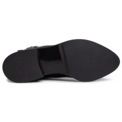 Eva Minge Γυναίκες Biker Μποτάκια Μποτάκια EM-21-08-000872 Μαύρο 9 Eva Minge Γυναίκες Biker Μποτάκια Μποτάκια EM-21-08-000872 Μαύρο -Eva Minge Κατάστημα unnamed file 2789