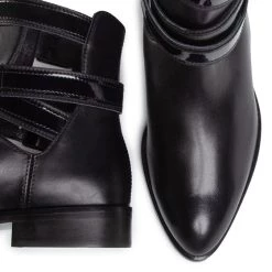 Eva Minge Γυναίκες Biker Μποτάκια Μποτάκια EM-21-08-000872 Μαύρο 10 Eva Minge Γυναίκες Biker Μποτάκια Μποτάκια EM-21-08-000872 Μαύρο -Eva Minge Κατάστημα unnamed file 2790