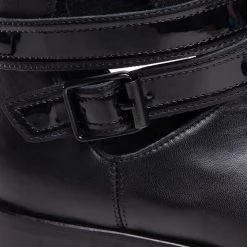 Eva Minge Γυναίκες Biker Μποτάκια Μποτάκια EM-21-08-000872 Μαύρο 11 Eva Minge Γυναίκες Biker Μποτάκια Μποτάκια EM-21-08-000872 Μαύρο -Eva Minge Κατάστημα unnamed file 2791