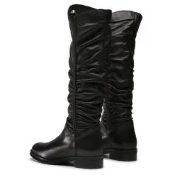 Eva Minge Γυναίκες Μπότες EM-21-08-000855 Μαύρο 9 Eva Minge Γυναίκες Μπότες EM-21-08-000855 Μαύρο -Eva Minge Κατάστημα unnamed file 2795